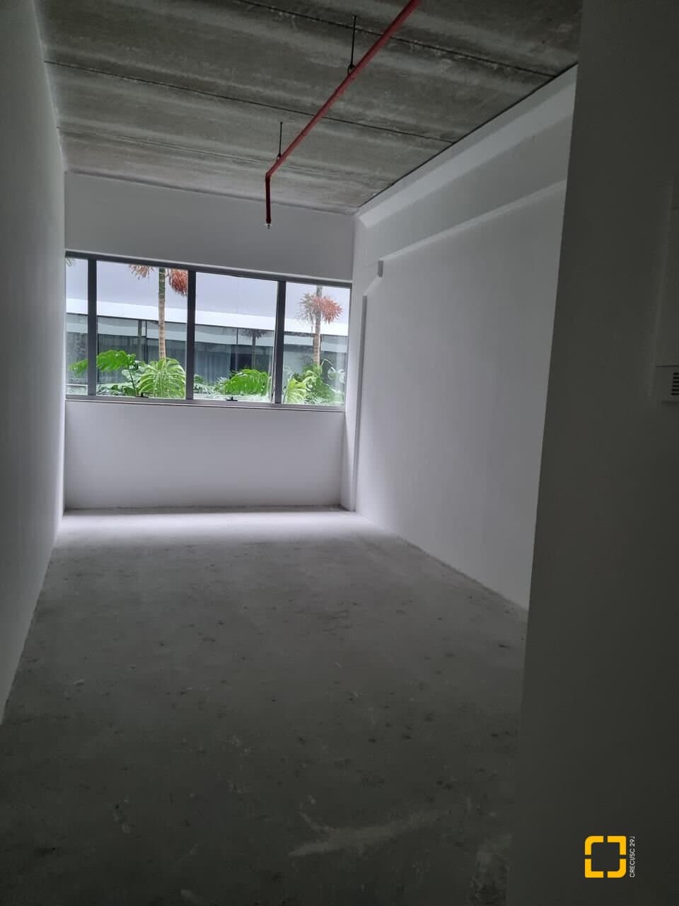 Foto do anúncio número 2
