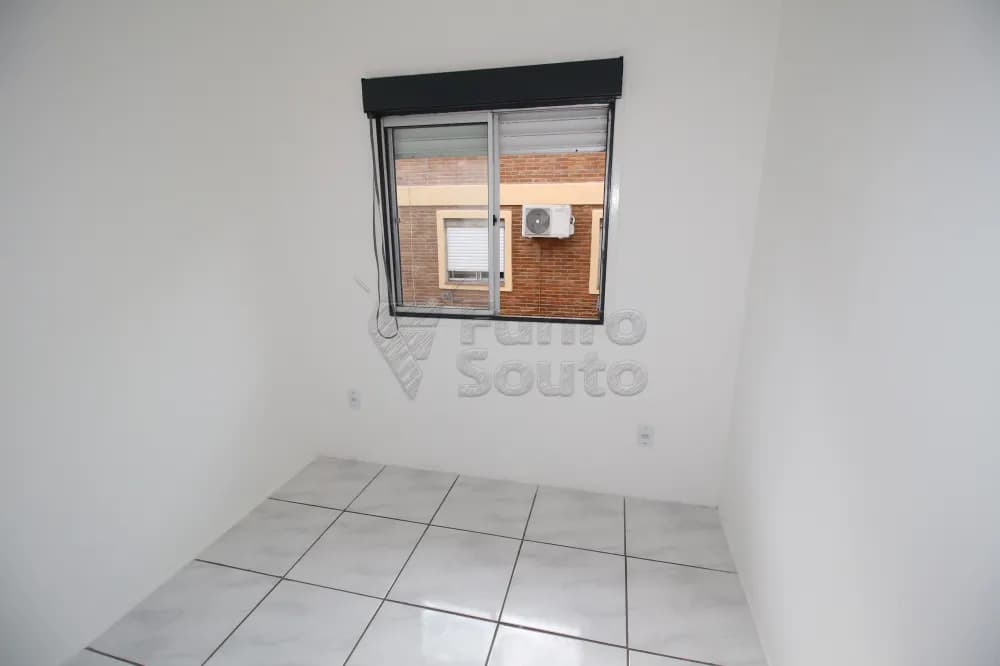 zz6u8d-dormitorio.webp