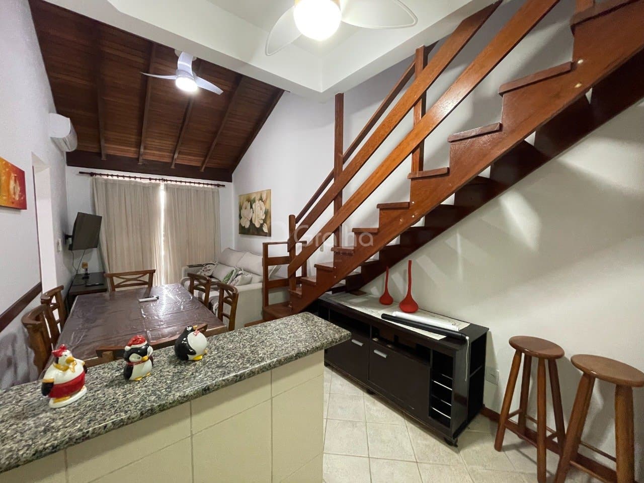 Foto do anúncio número 5