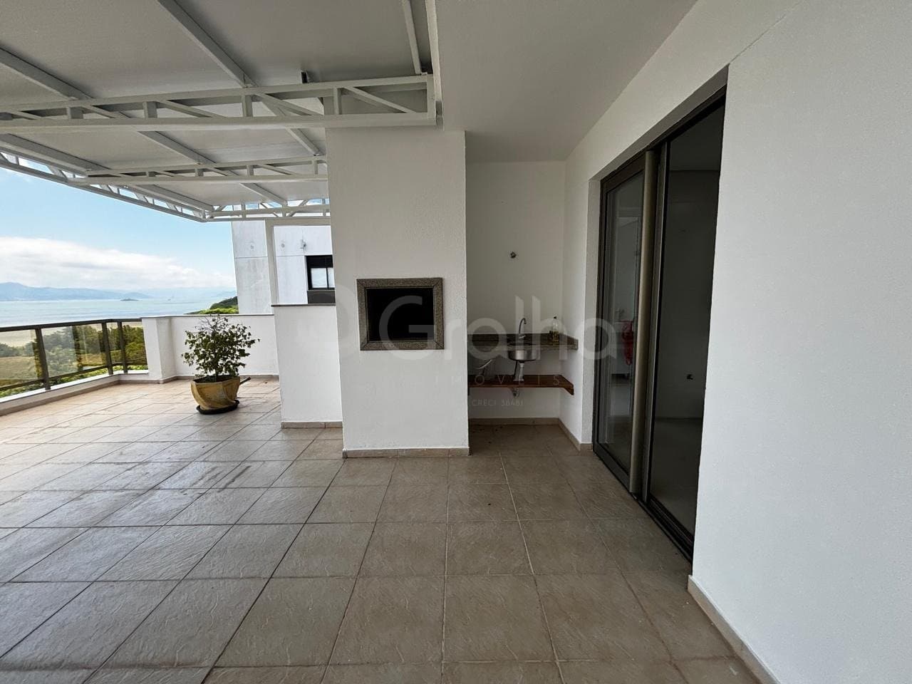 Foto do anúncio número 5