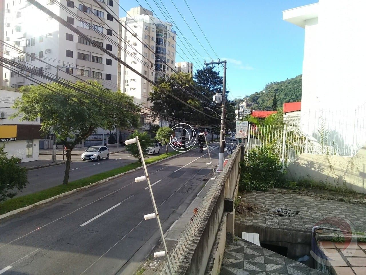 Foto do anúncio número 3