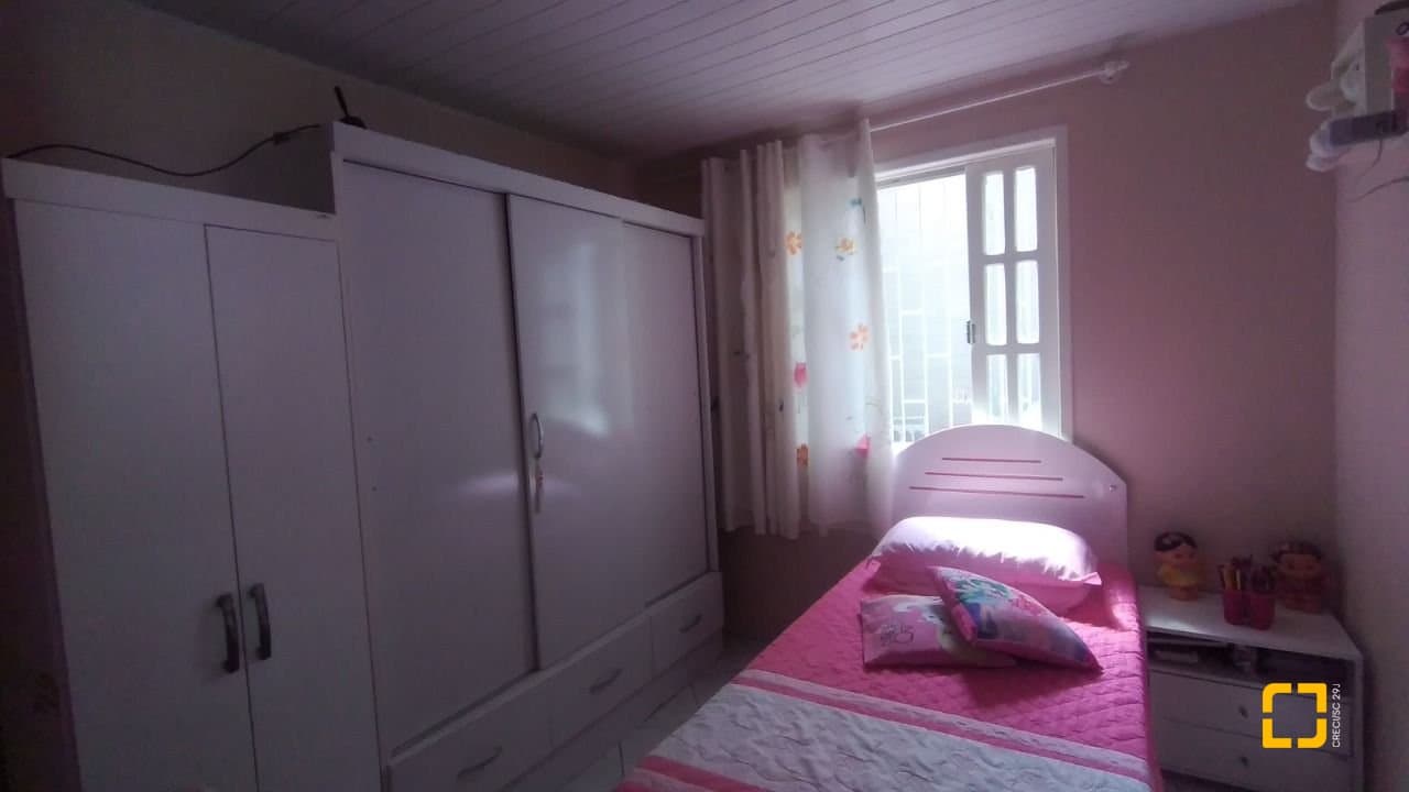 zzqbf-iq58y_553256874e6e422d61.jpg