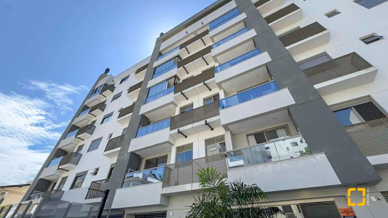 Foto principal do anúncio
