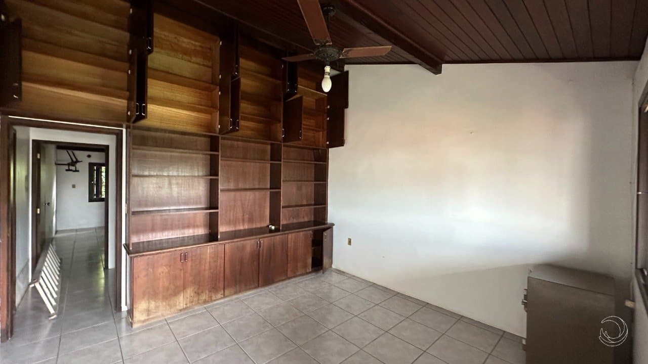 zztc4-iSo9PRIGnR88H48_341376675cf9cbd940.jpg