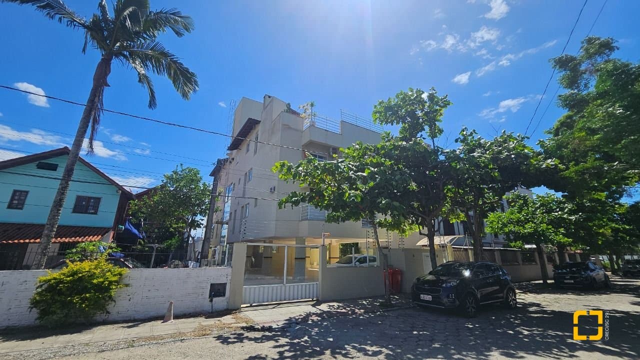 Foto do anúncio número 2