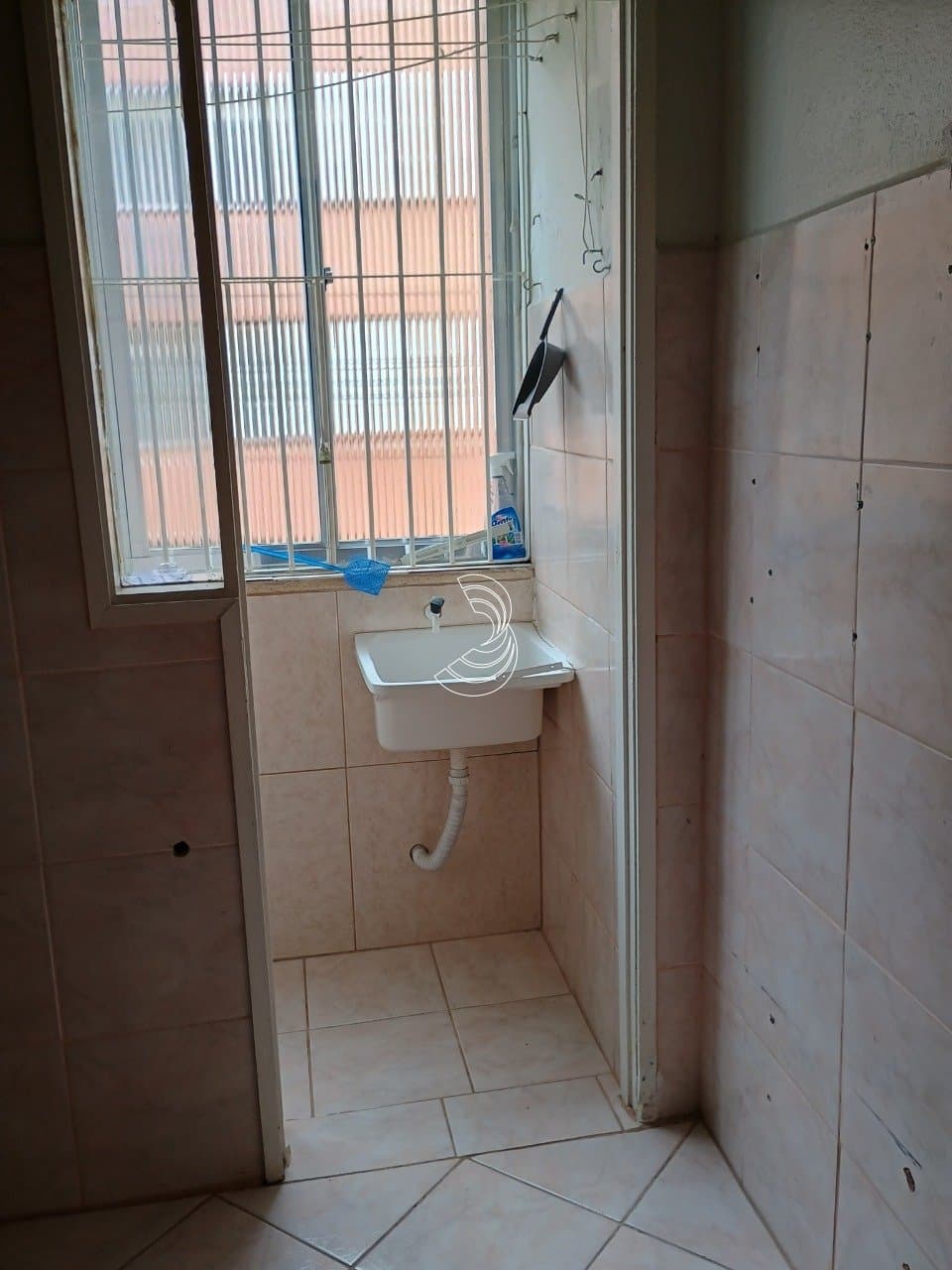 Foto do anúncio número 5