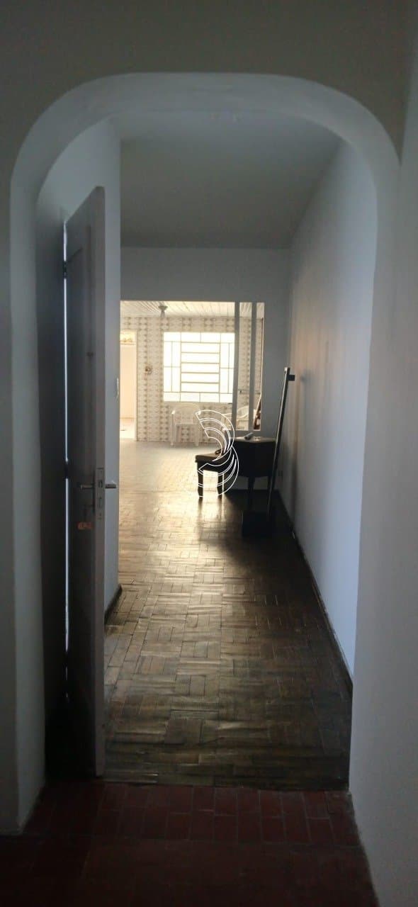 zzxz9-iw84268h_18547692dae3960d10.jpg