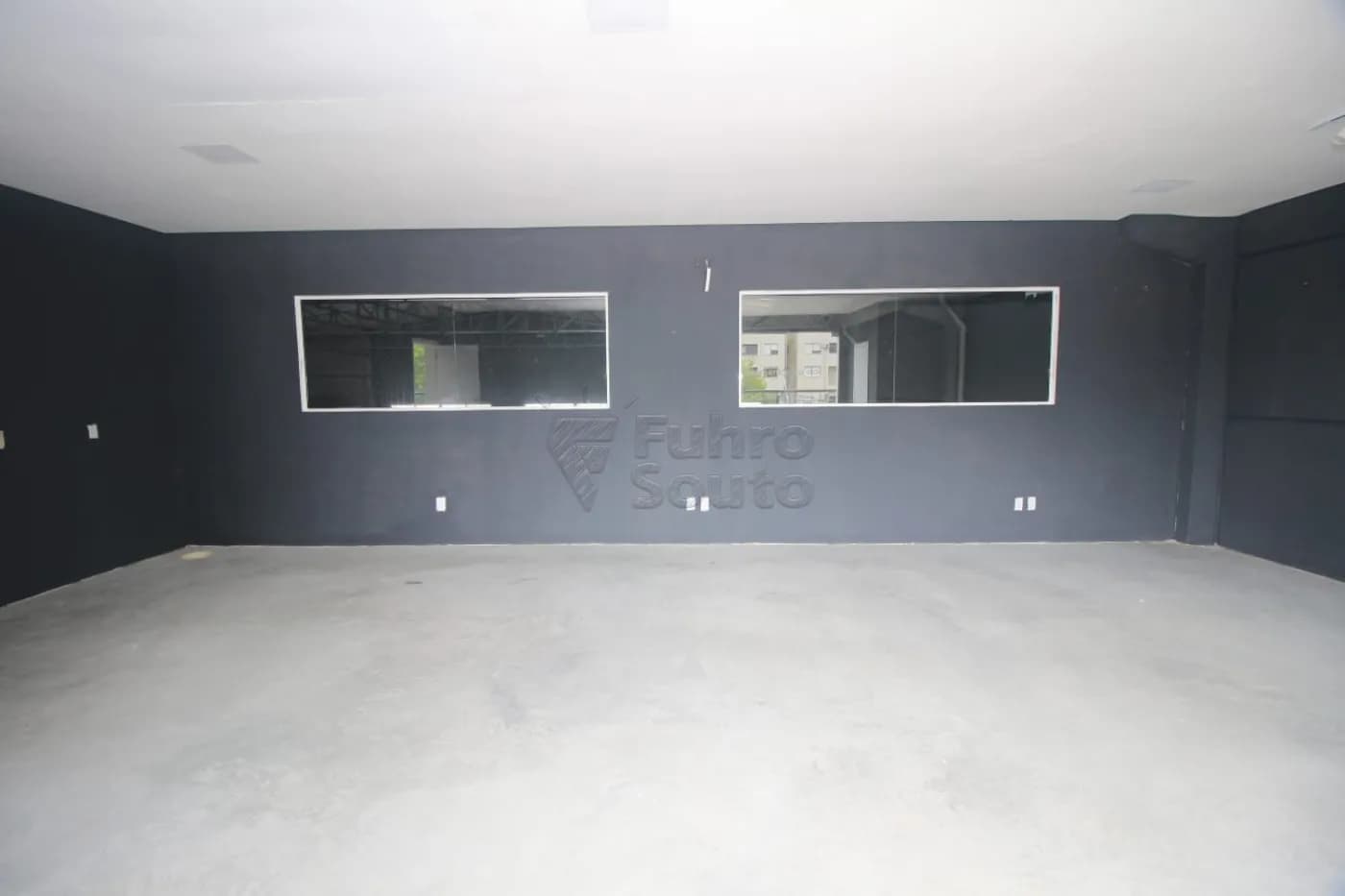 0013lw-pelotas-comercial-predio-areal-18-11-2025_16-17-57-20.webp