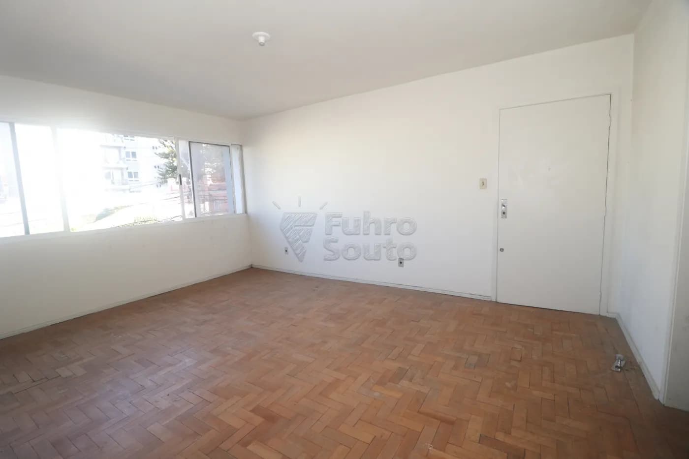 Foto do anúncio número 2