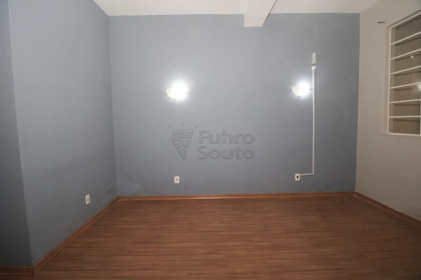 005ecg-pelotas-comercial-casa-centro-07-07-2026_23-42-08-6a4db900ae938.webp