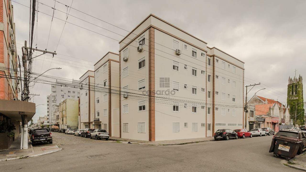 Foto principal do anúncio