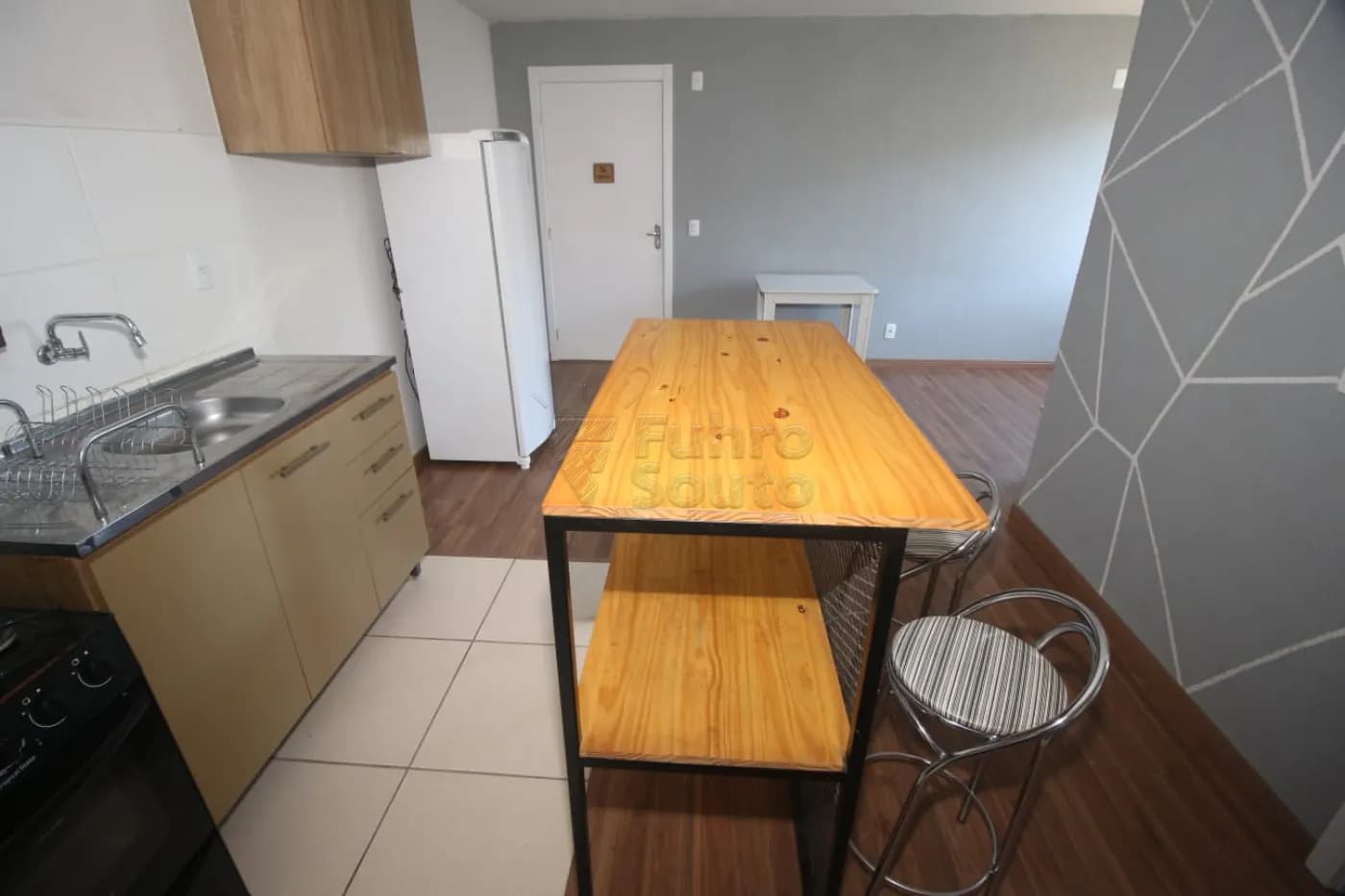 00ddd-pelotas-apartamento-padrao-areal-30-04-2025_12-43-33-8.webp
