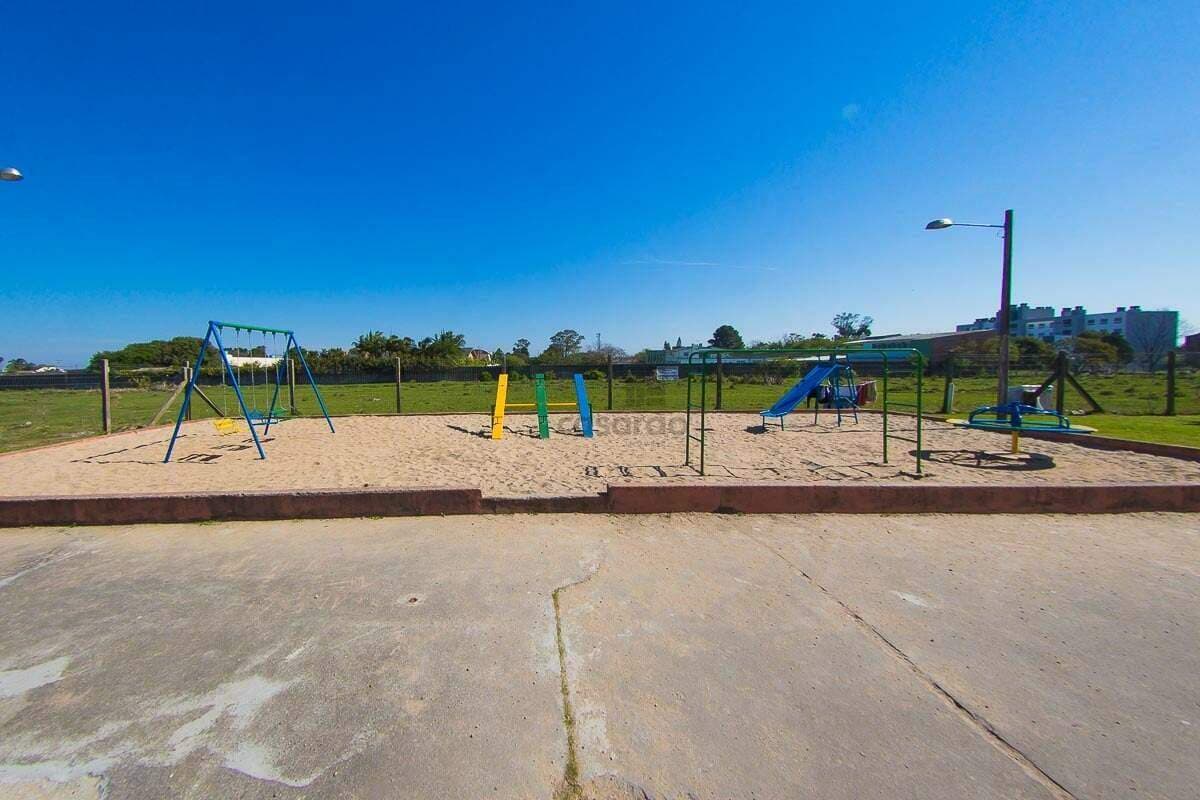 00h0on-apartamento-2-quartos-no-pelotas-playground.jpg