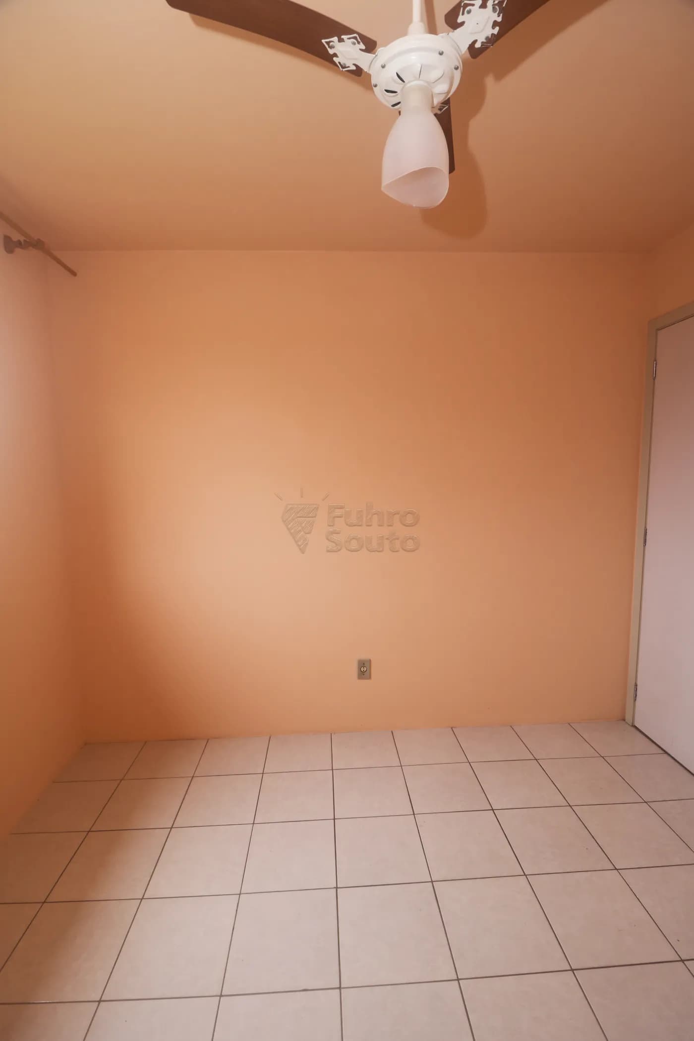 00hm2j-pelotas-apartamento-padrao-tres-vendas-11-12-2025_01-57-05-693a4f219993a.webp