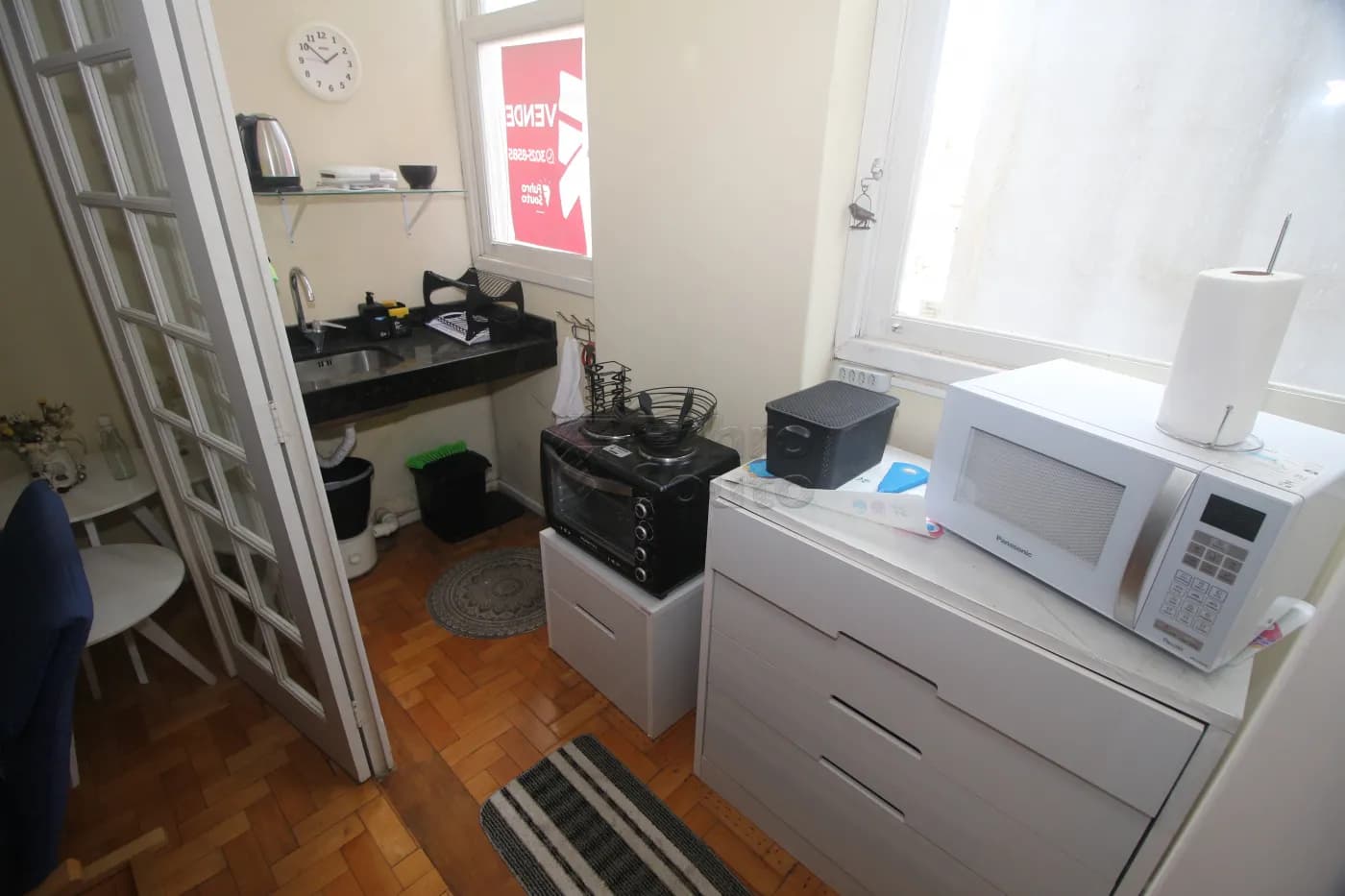 00k2ek-pelotas-apartamento-padrao-centro-13-03-2025_02-59-33-5.webp
