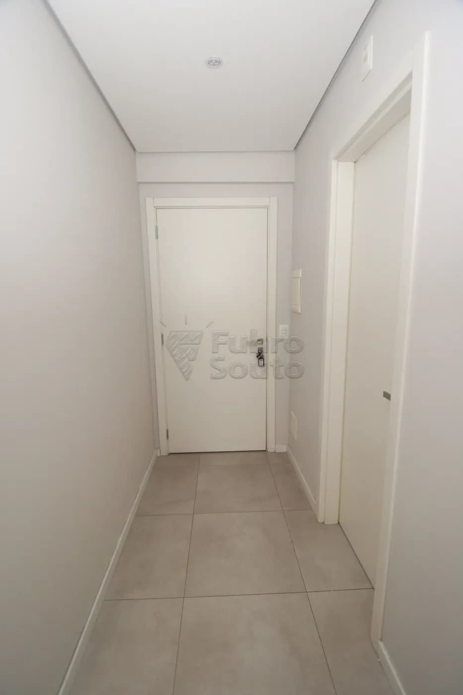 00pshw-pelotas-apartamento-loft--studio-centro-12-02-2026_00-50-18-698d4dfaa9c6a.webp
