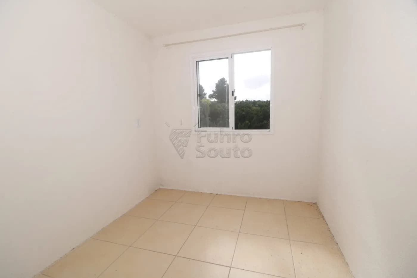00pxqt-pelotas-apartamento-padrao-fragata-07-04-2026_12-46-11-69d526c367b4a.webp