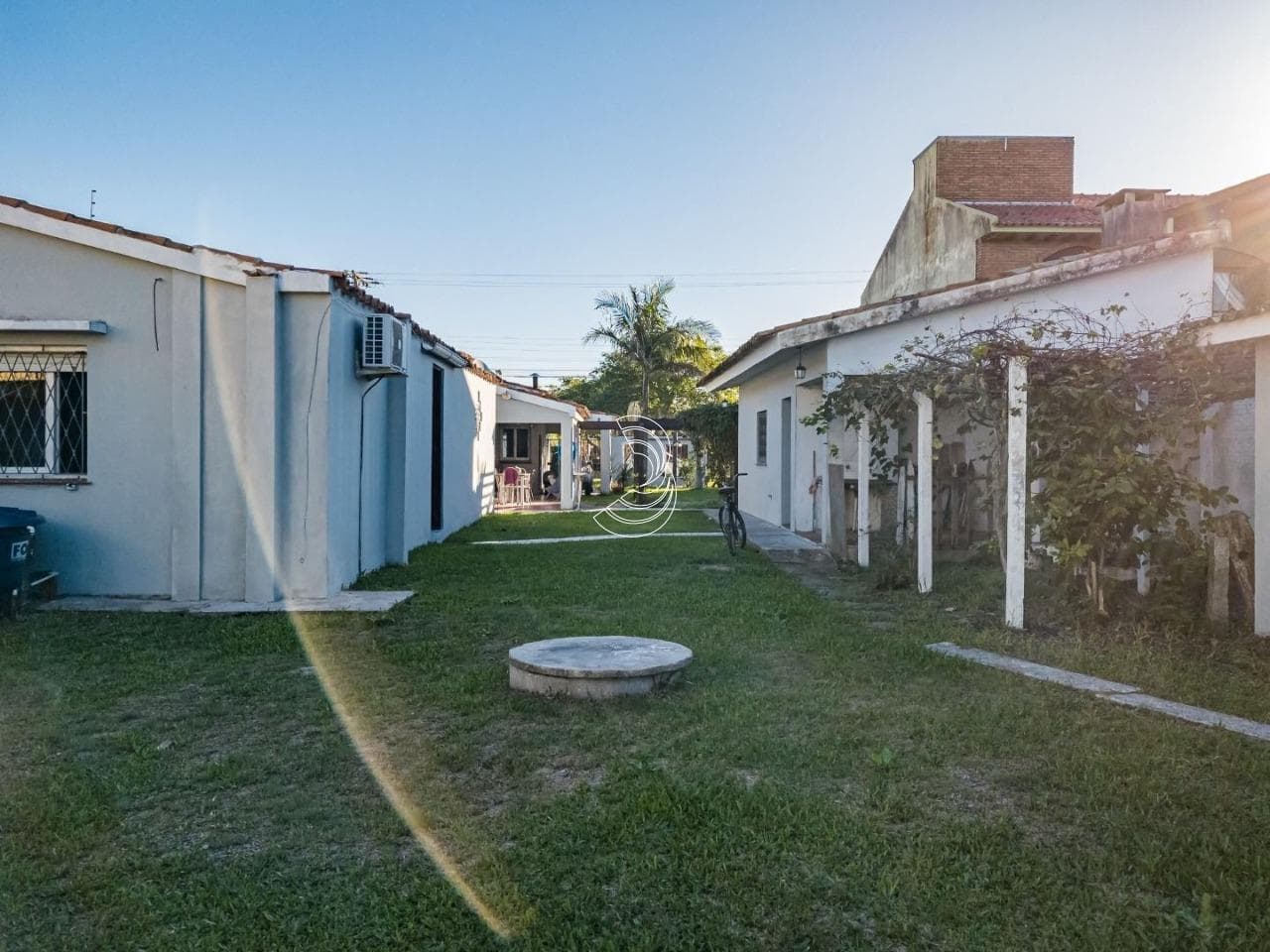 Foto do anúncio número 2