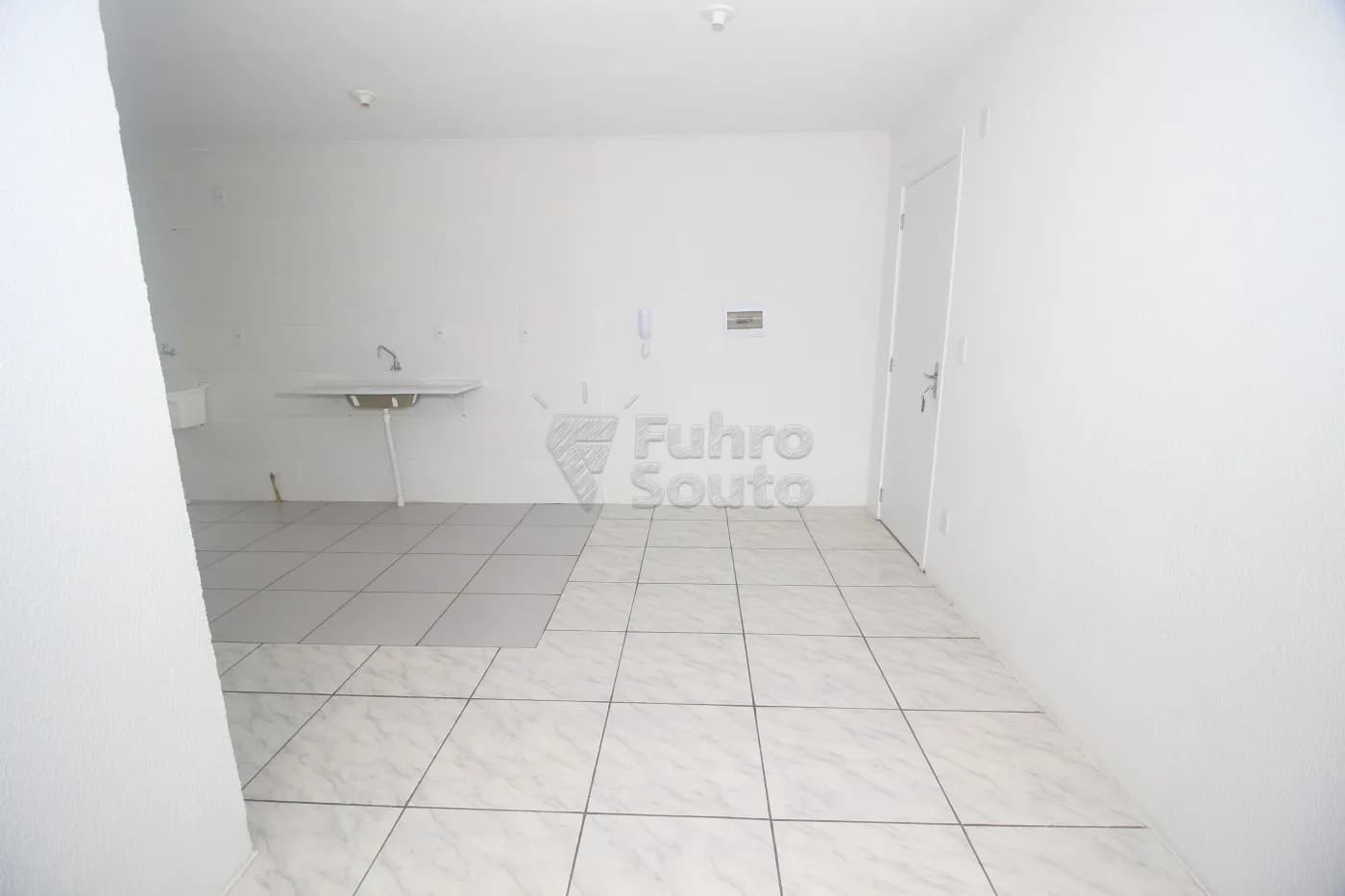 Foto do anúncio número 4