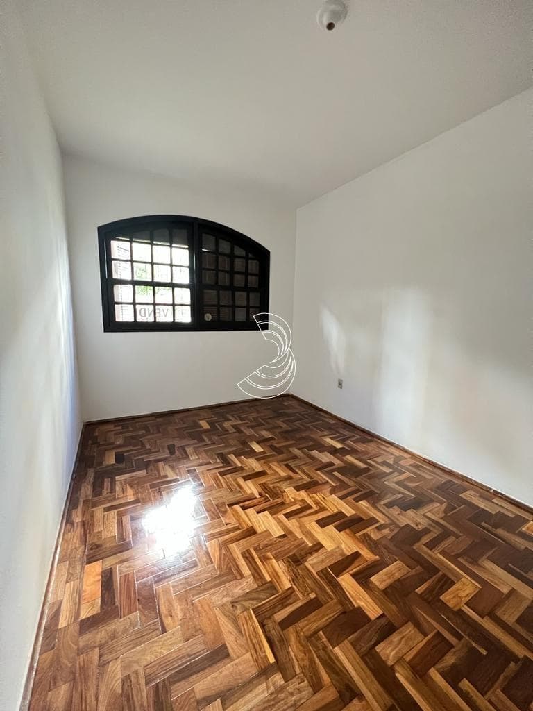 Foto do anúncio número 4