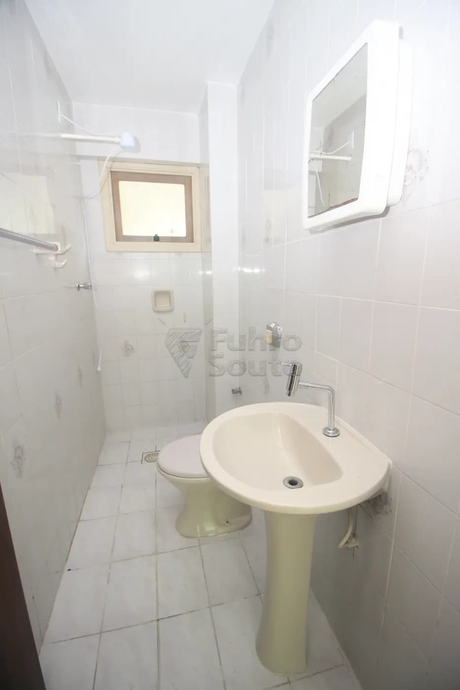 0188ym-pelotas-apartamento-padrao-centro-20-01-2025_23-49-00-21.webp