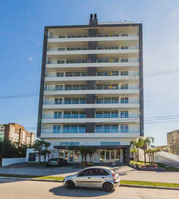 01g0im-apartamento-2-quartos-no-pelotas-fachada.jpg
