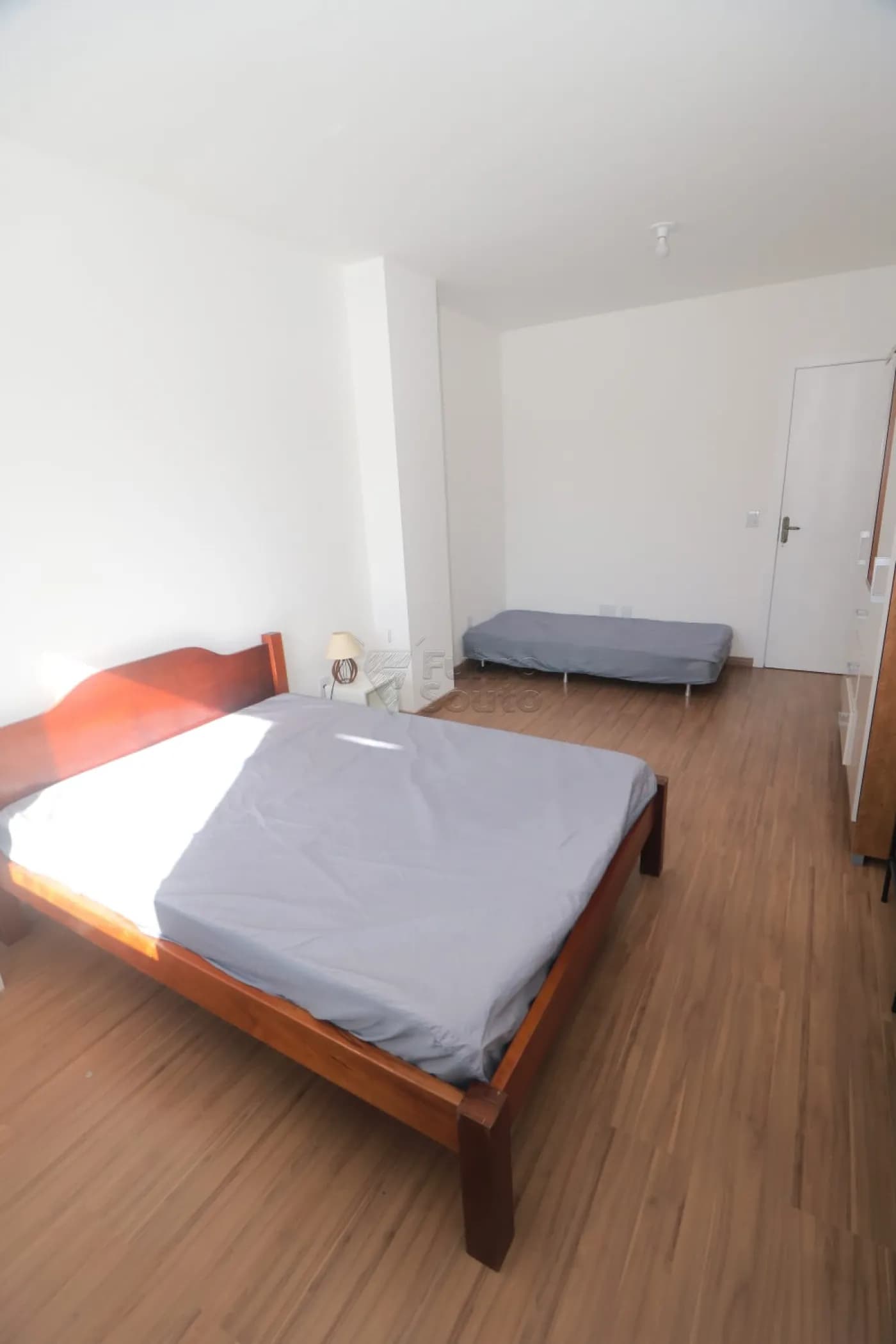01h88-pelotas-casa-padrao-laranjal-22-05-2026_17-10-30-6a10b83667d95.webp