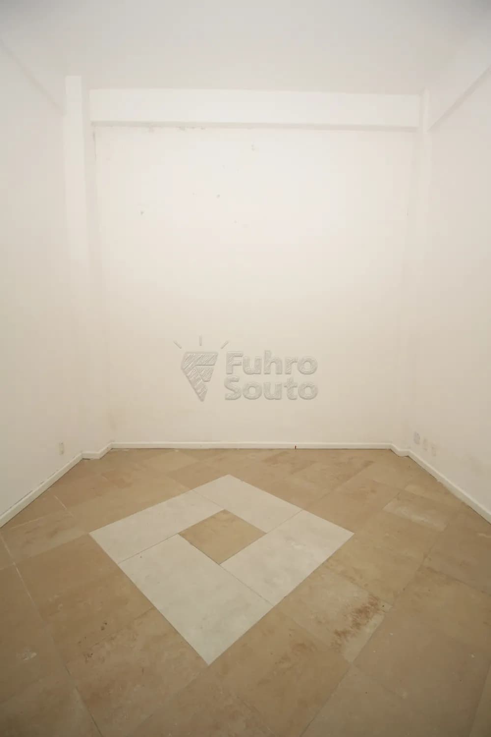 Foto do anúncio número 4