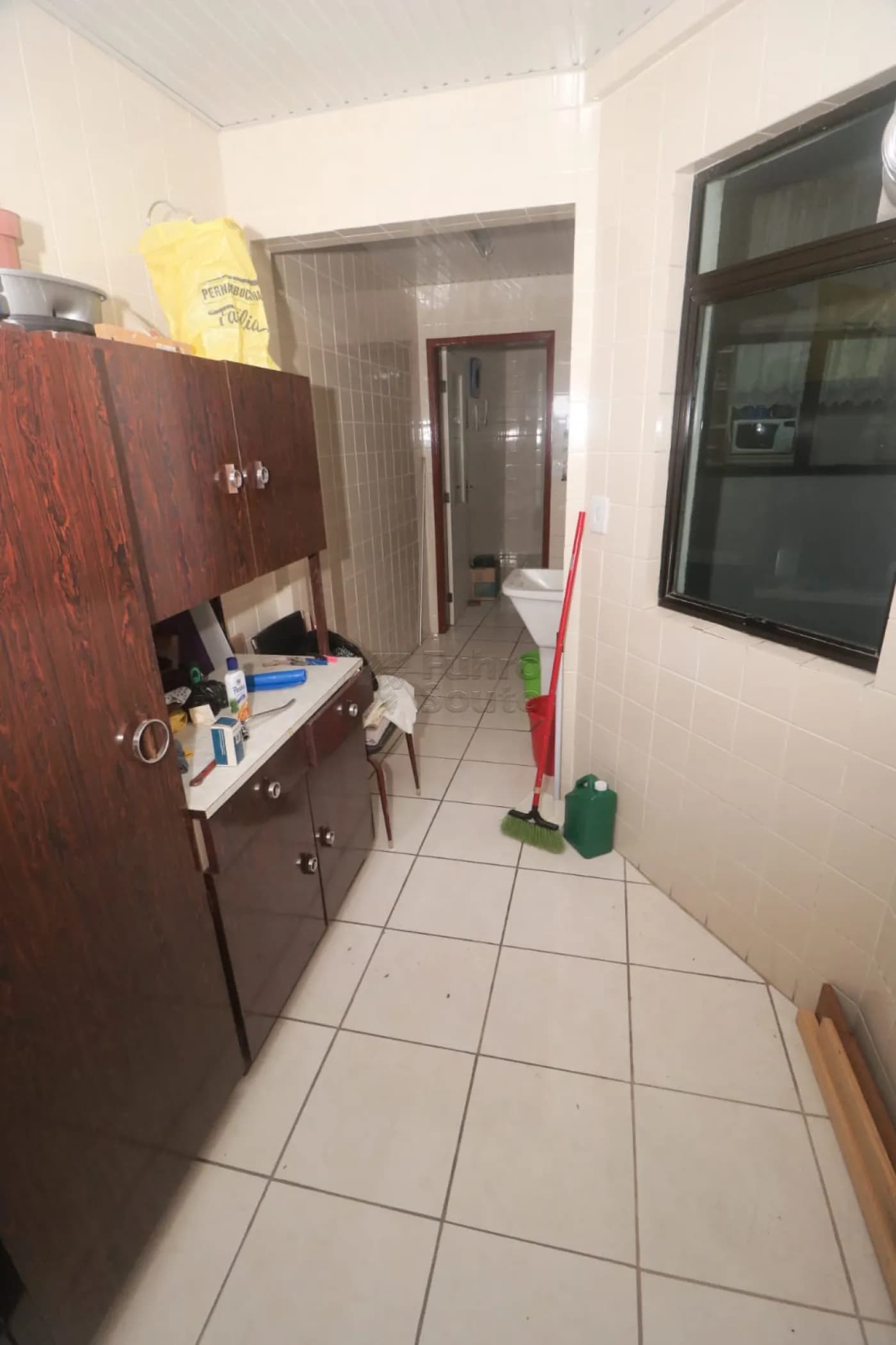 01nabs-pelotas-apartamento-padrao-centro-18-03-2026_17-57-55-69bb11d388ff0.webp