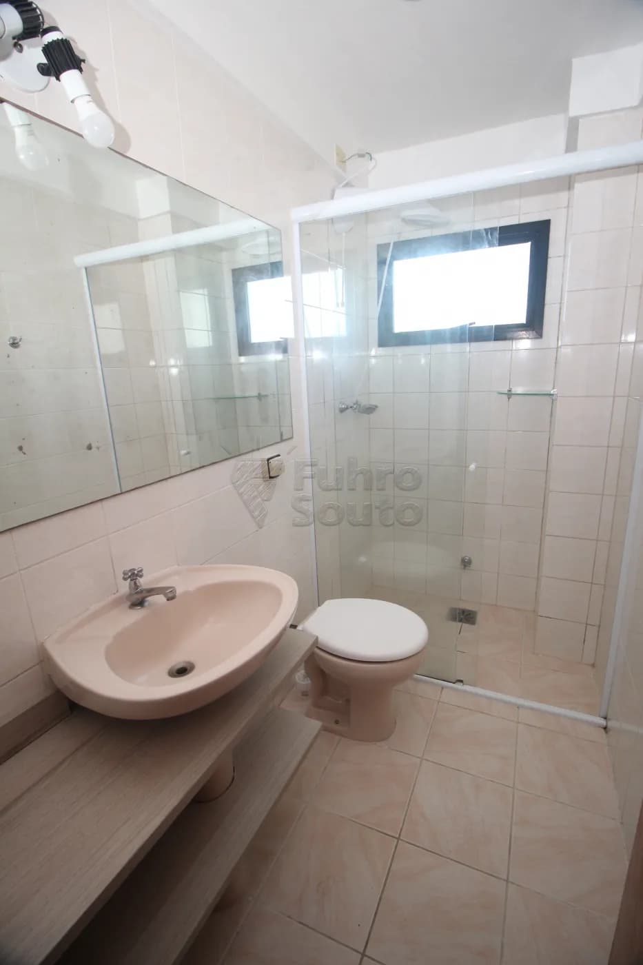 01oyd-pelotas-apartamento-padrao-centro-30-07-2024_22-30-05-15.webp