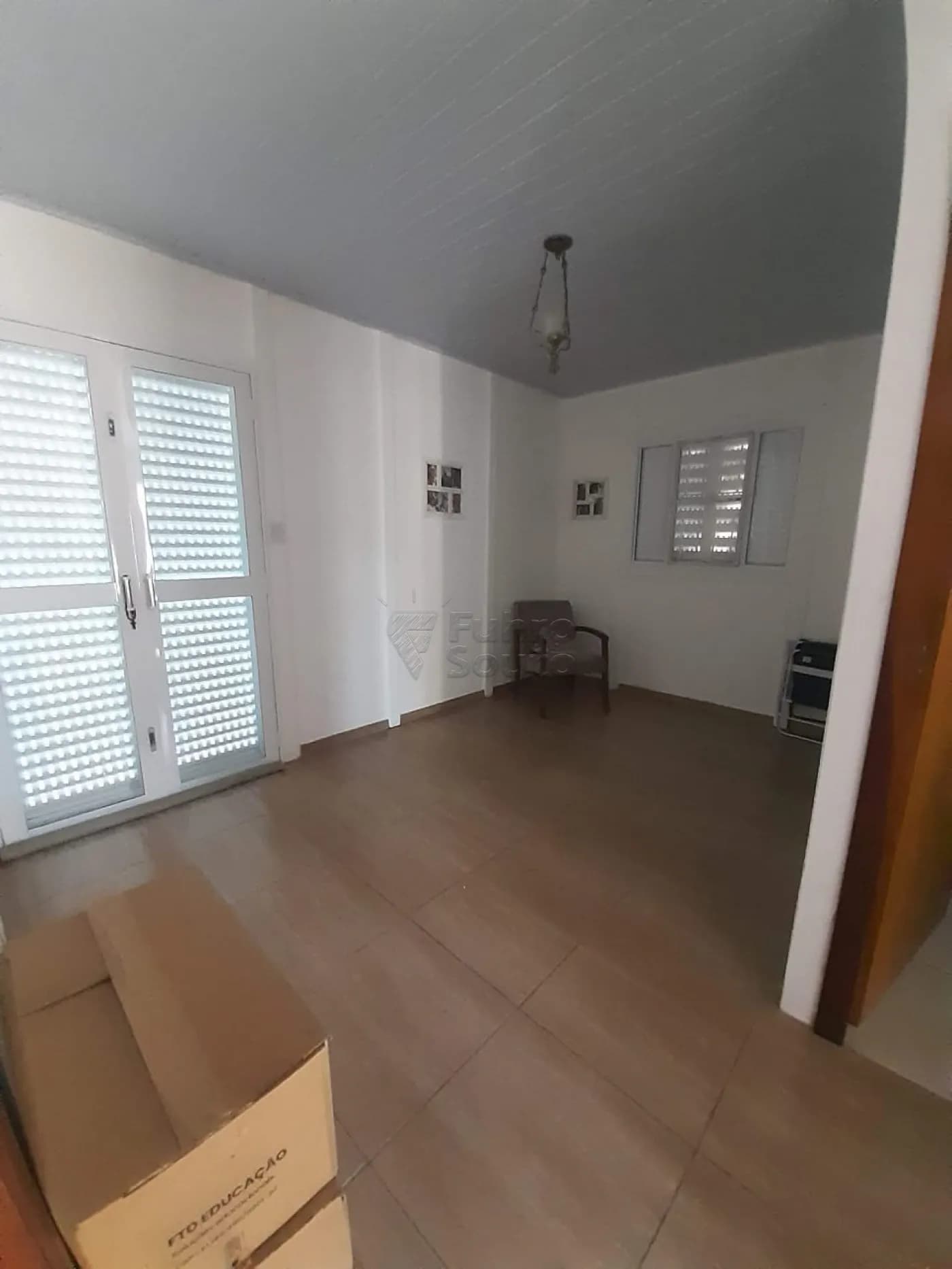 01ww7g-pelotas-casa-padrao-areal-23-11-2023_16-55-11-17.webp