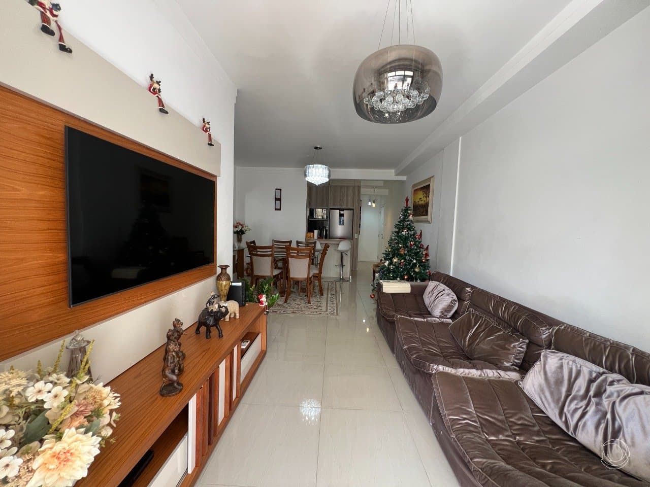 Foto do anúncio número 2