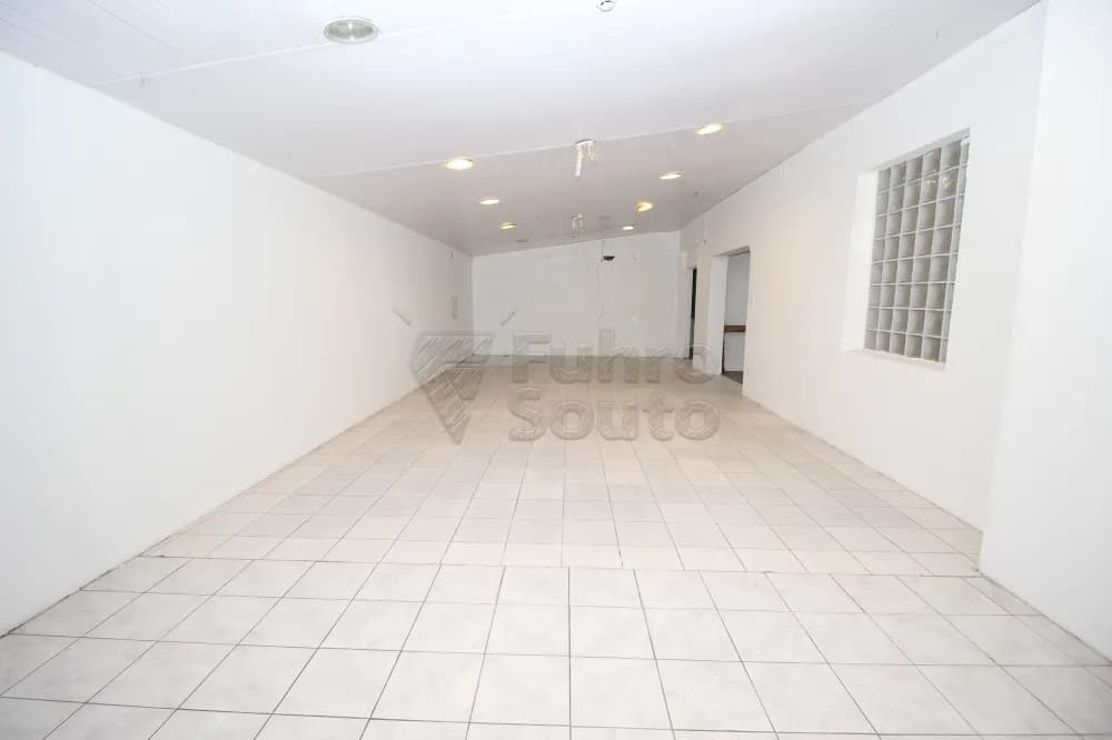 0224p8-pelotas-comercial-predio-centro-13-04-2023_00-48-14-12.webp