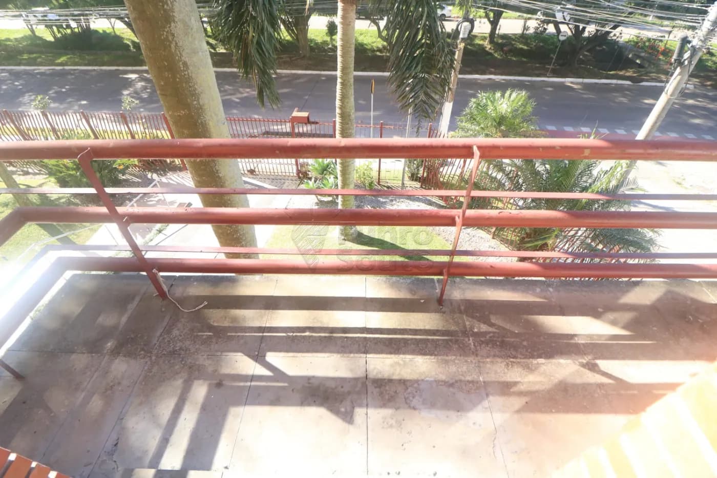 024doj-pelotas-apartamento-padrao-centro-11-04-2026_19-27-32-69dacad46b24b.webp