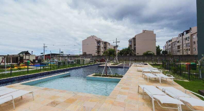 028rtp-apartamento-2-quartos-no-pelotas-piscina.jpg