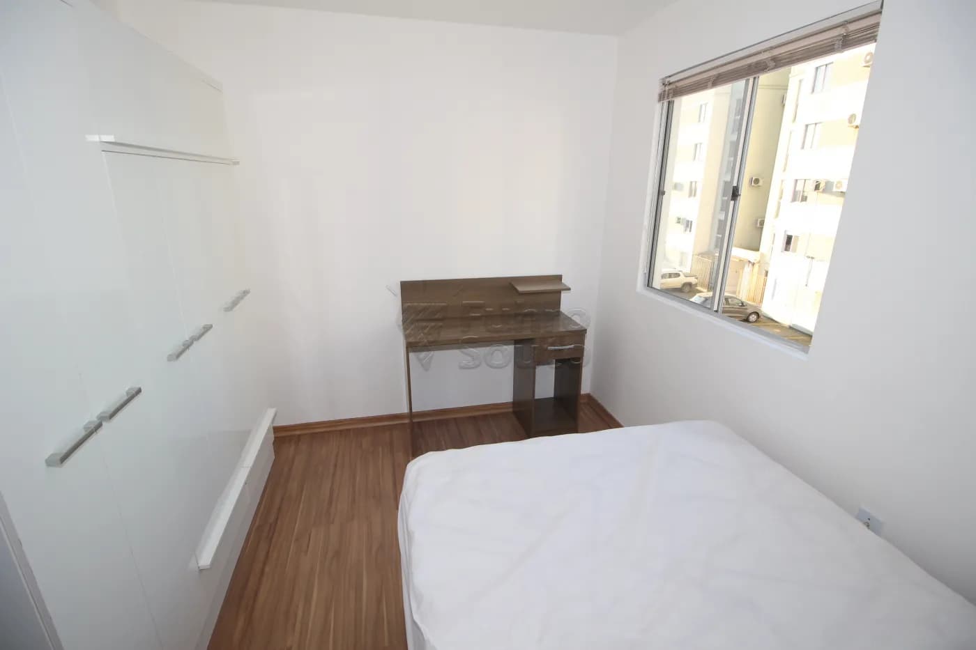 02gwtj-pelotas-apartamento-padrao-centro-12-07-2024_22-47-54-16.webp