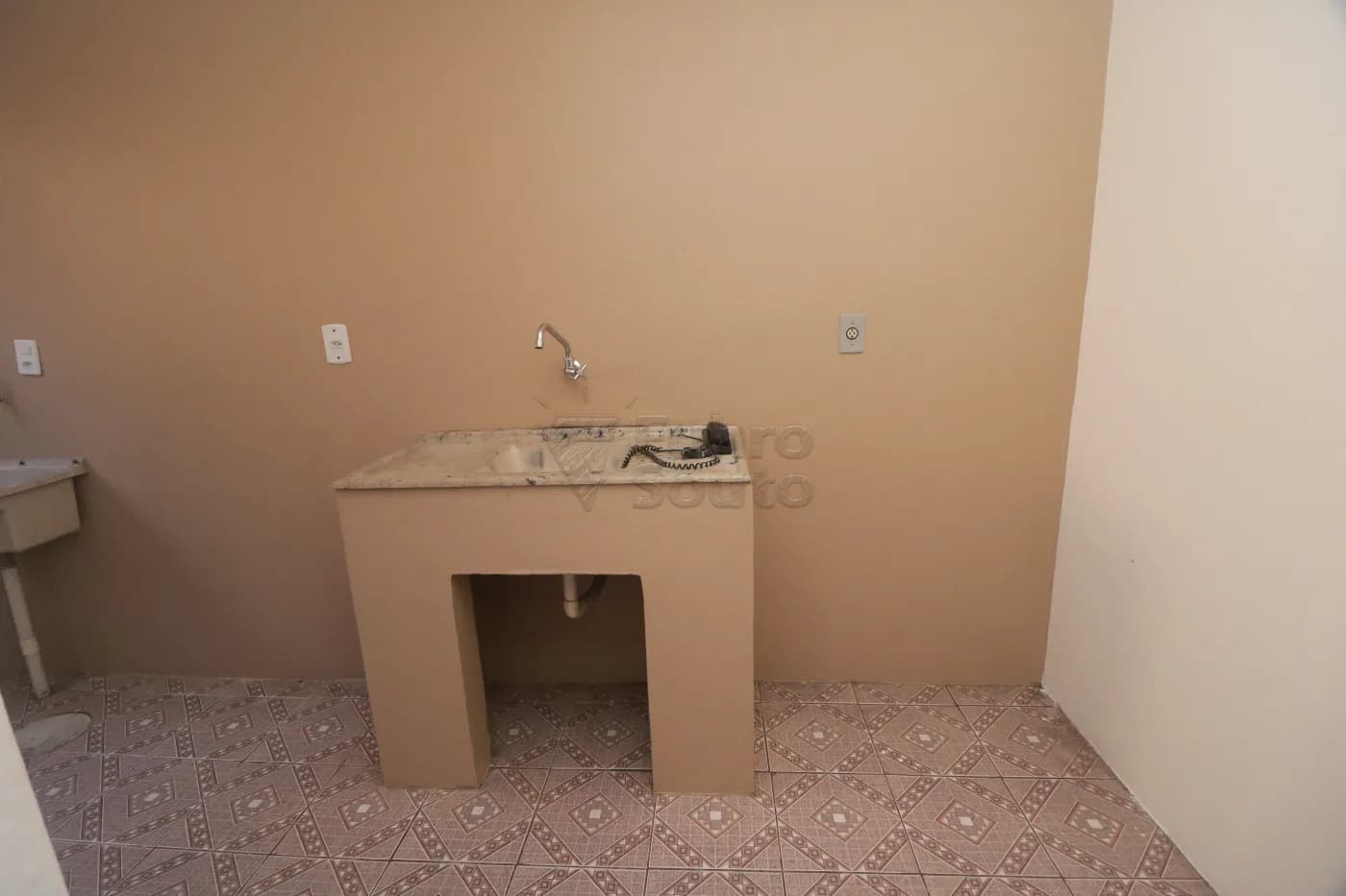 02po5v-pelotas-apartamento-padrao-fragata-27-11-2025_00-41-22-19.webp