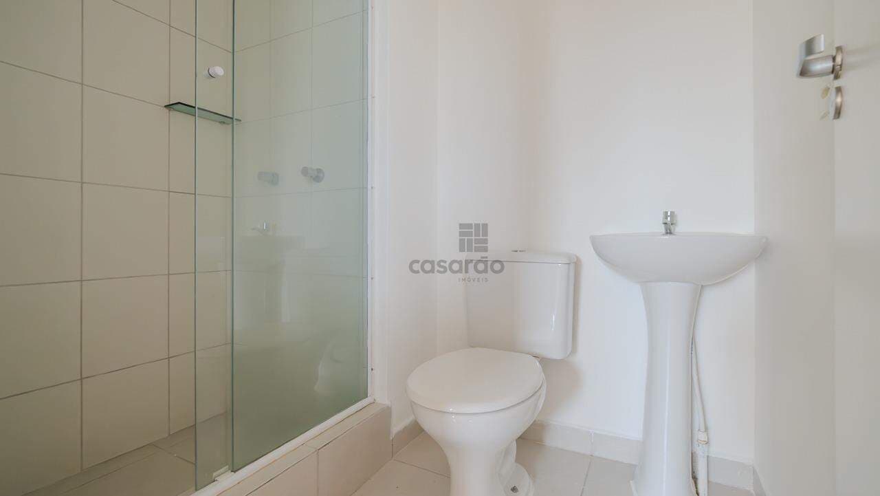 02rkt-apartamento-2-quartos-no-pelotas-banheiro-suite.jpg