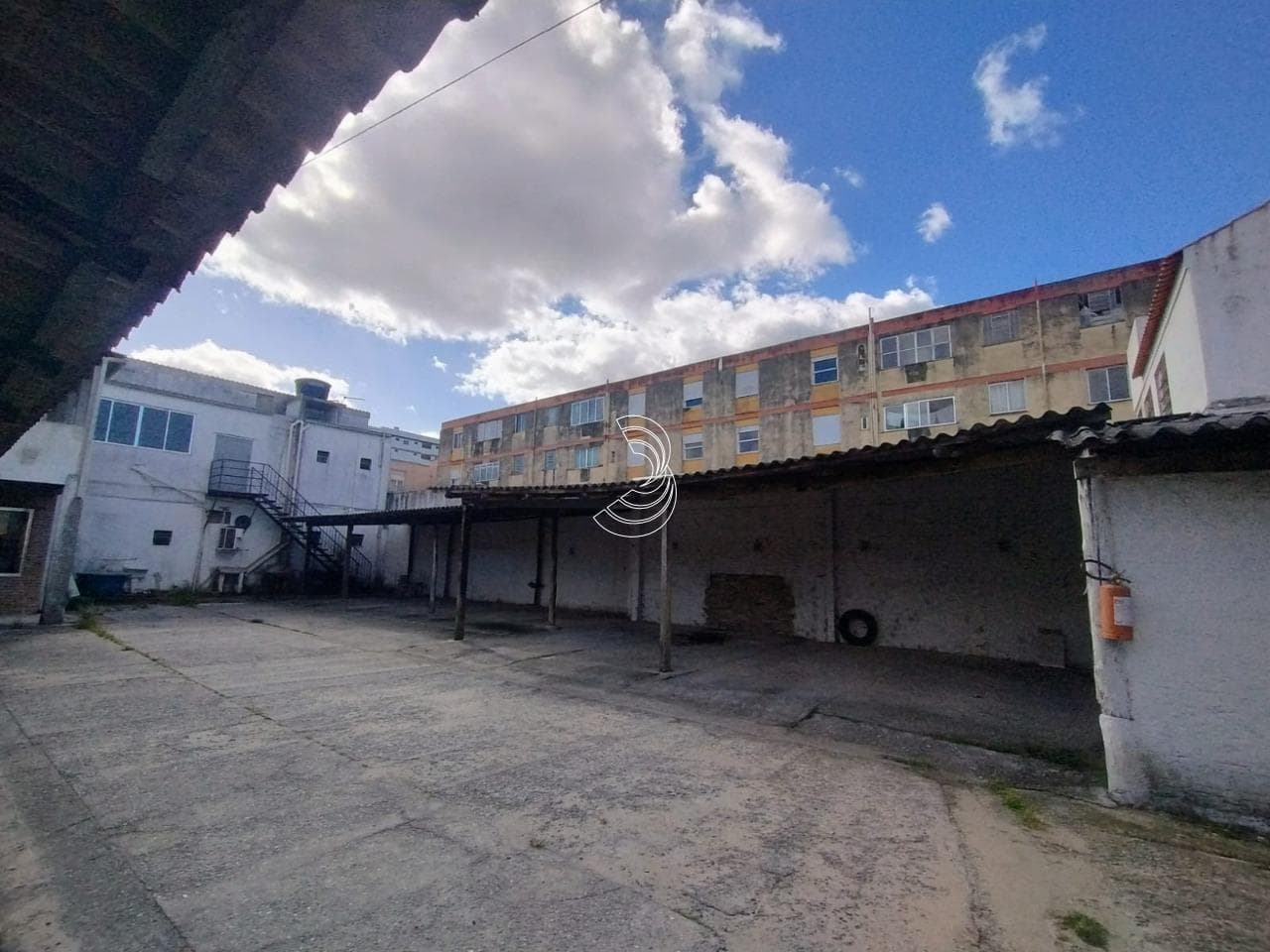 Foto do anúncio número 5