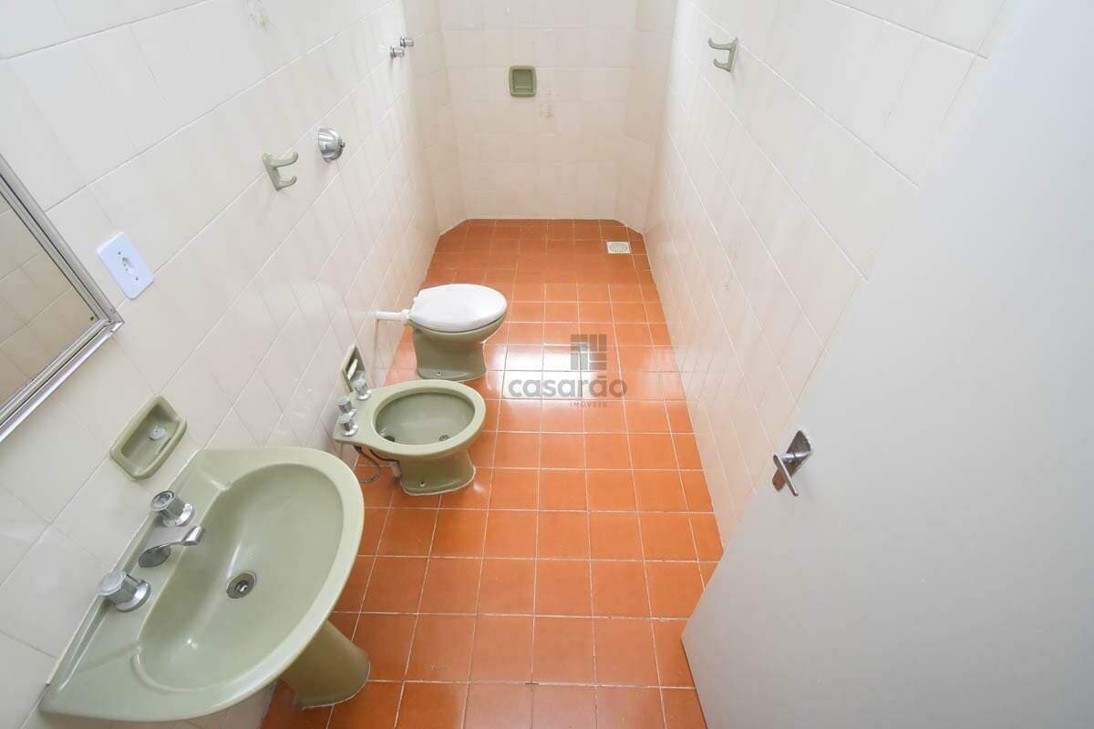 02uh2-apartamento-2-quartos-no-pelotas-banheiro-social.jpg
