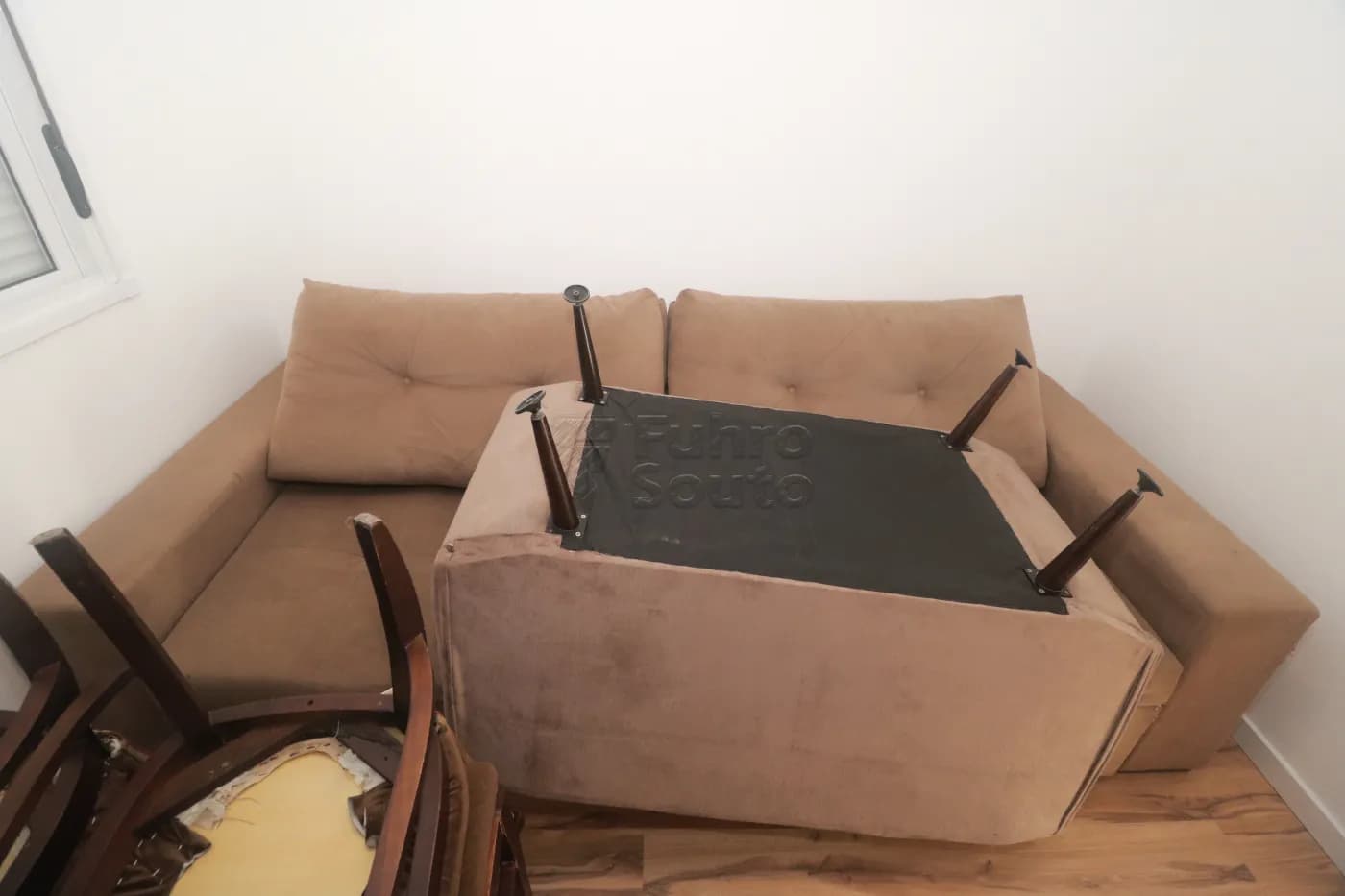 02uzr9-pelotas-apartamento-padrao-areal-14-04-2026_00-11-24-69ddb05ca7500.webp