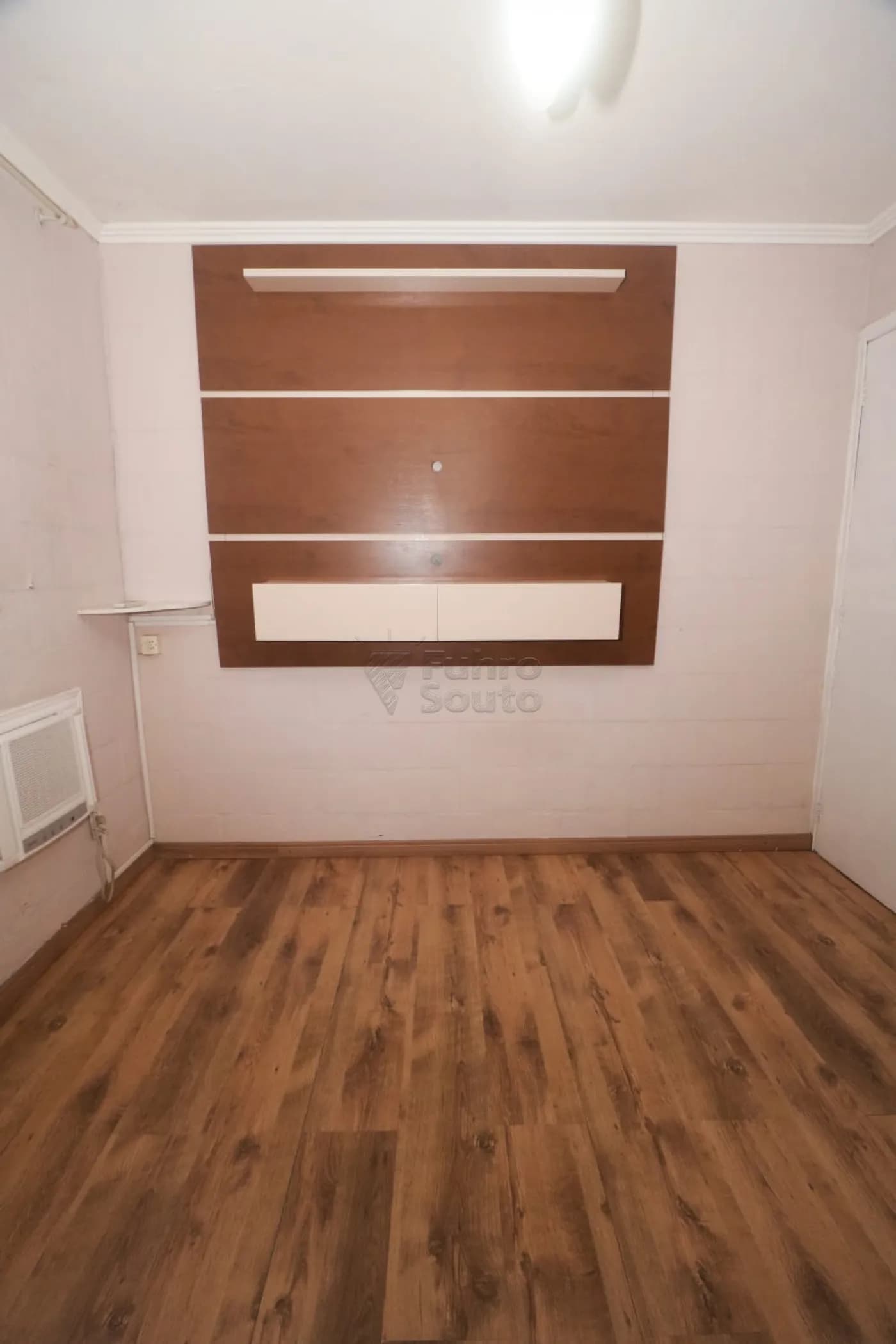 02z39-pelotas-apartamento-padrao-areal-18-05-2026_10-04-52-6a0b0e7406477.webp