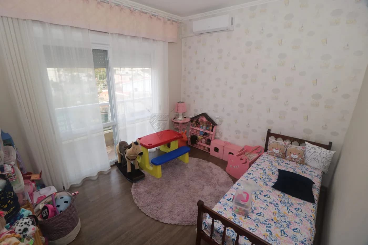 0304c-pelotas-apartamento-padrao-tres-vendas-12-05-2026_16-12-36-6a037ba4a7600.webp