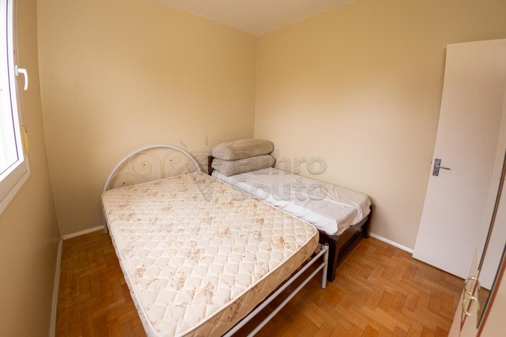 031vp-pelotas-apartamento-padrao-centro-22-09-2022_11-48-10-15.jpg