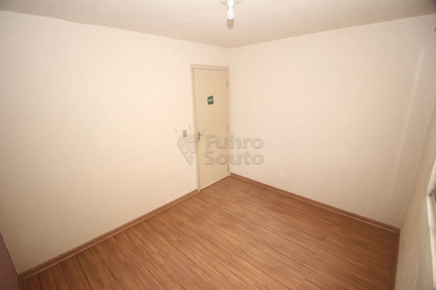 038tw-pelotas-apartamento-padrao-fragata-16-07-2025_23-16-49-17.webp