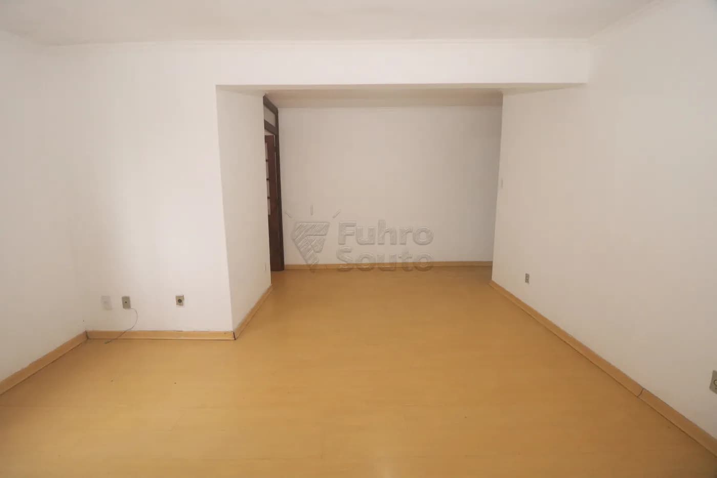 Foto do anúncio número 5