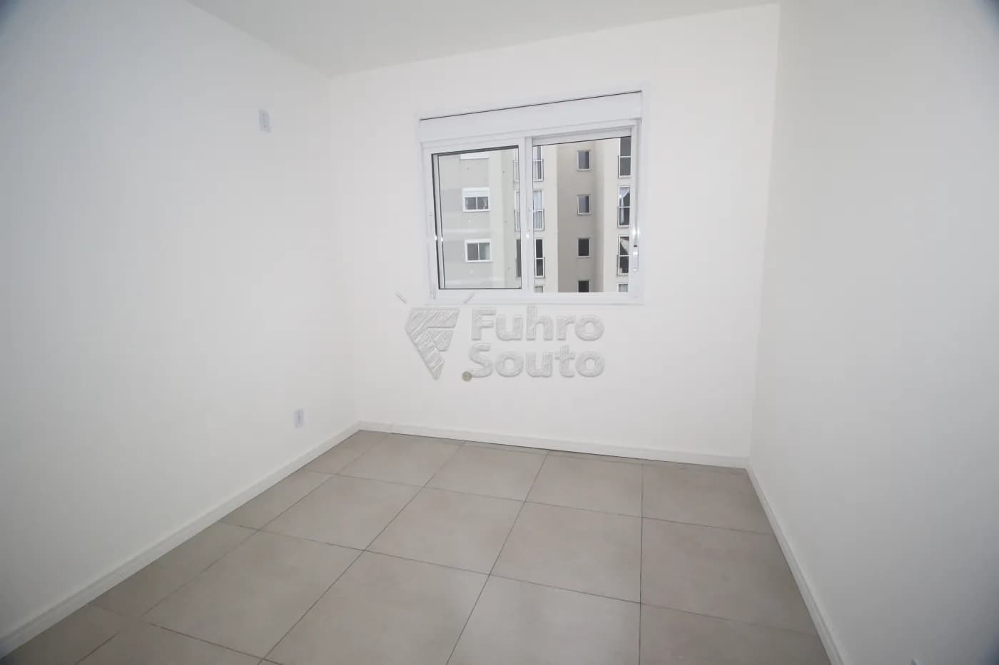 03e6k3-pelotas-apartamento-padrao-centro-07-08-2024_23-53-56-13.webp