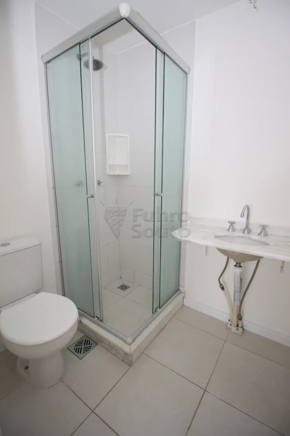 03fjbb-pelotas-apartamento-padrao-areal-21-05-2024_23-46-24-19.webp