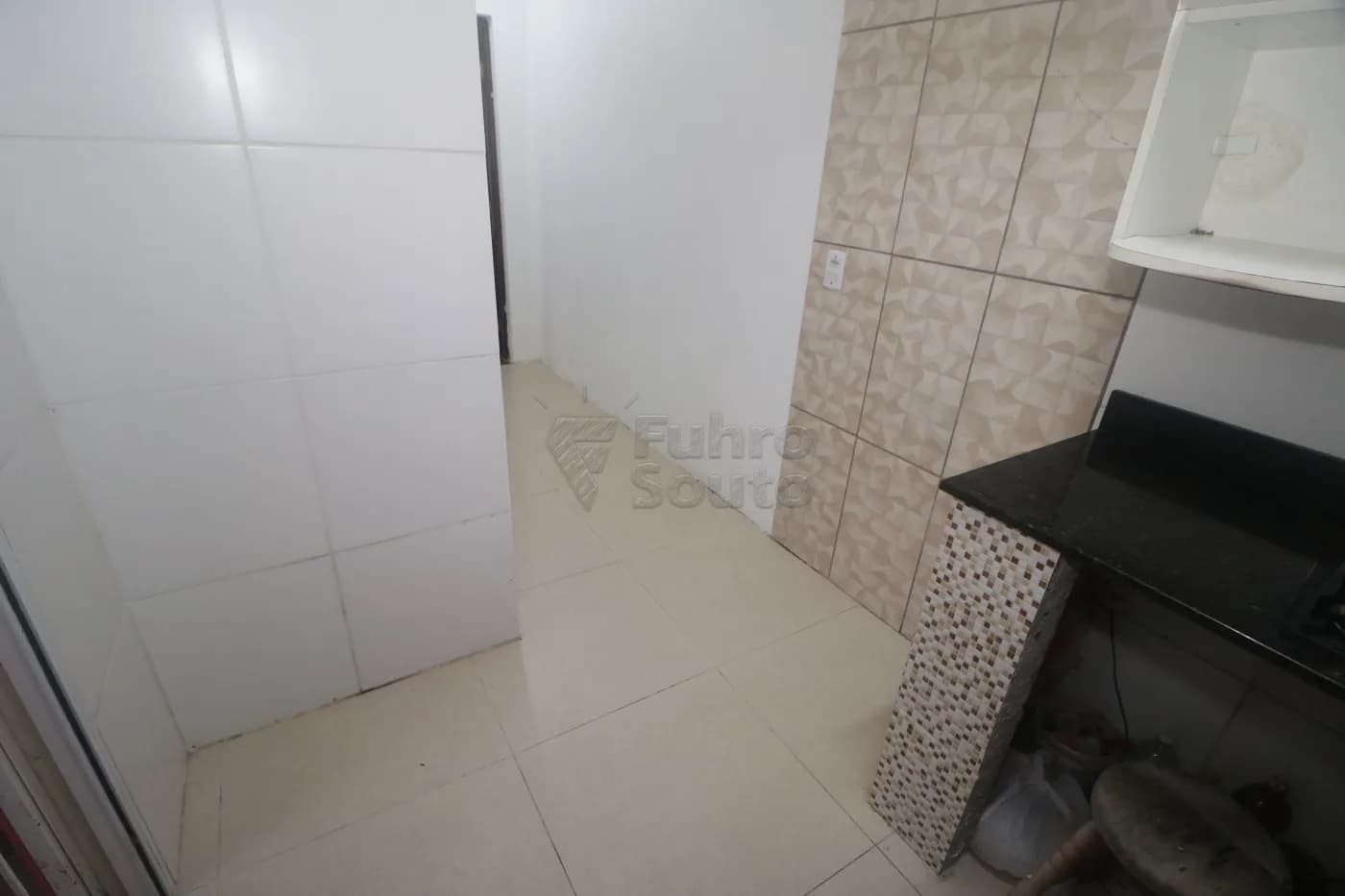03h626-pelotas-casa-padrao-laranjal-24-05-2026_21-59-12-6a139ee079232.webp