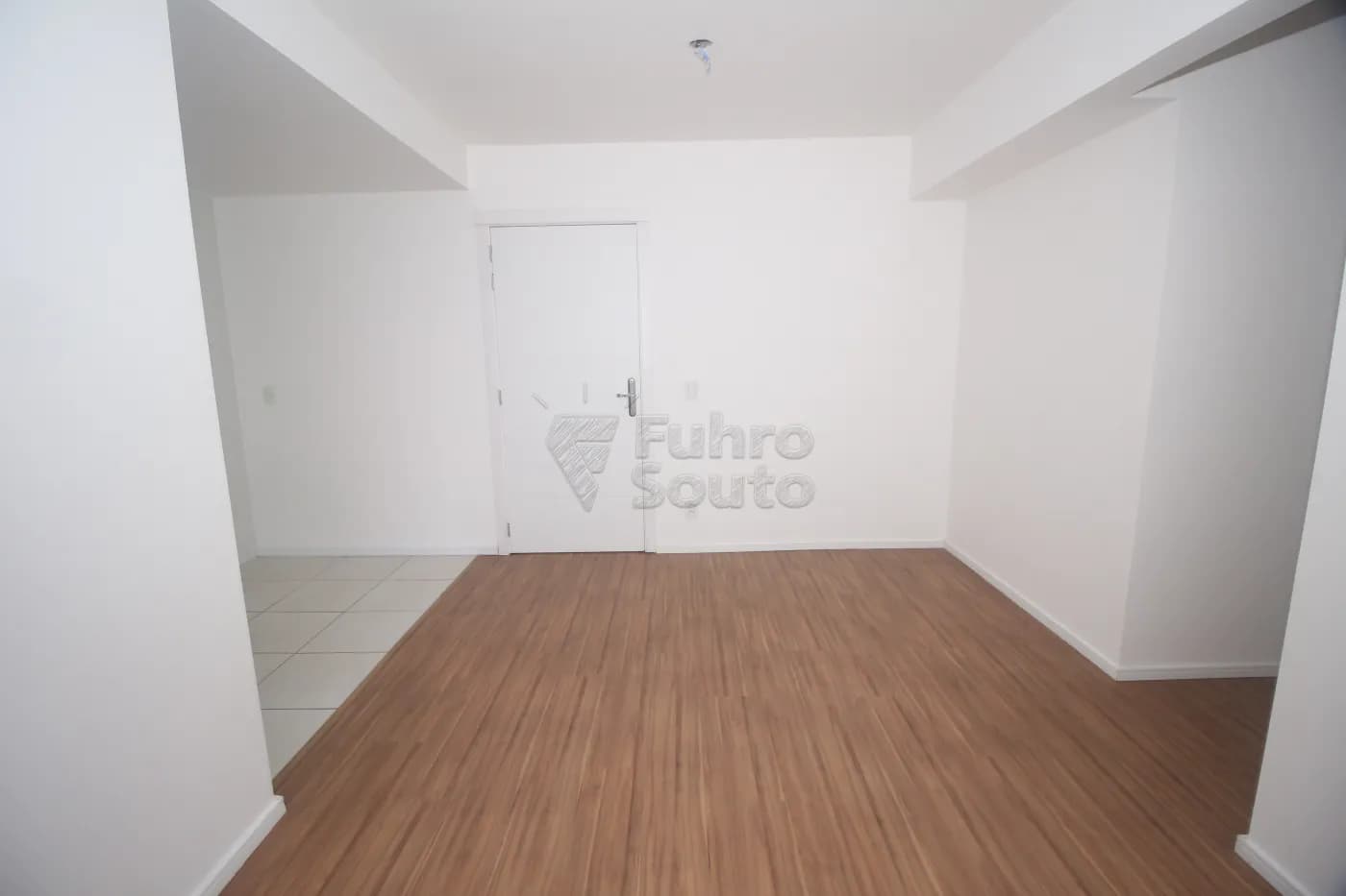 03i1j-pelotas-apartamento-padrao-areal-03-05-2025_00-34-50-13.webp
